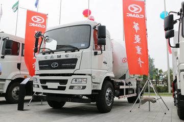  H3 185 4X2賵