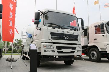  H3 185 4X2賵