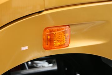  H9ؿ 480 6X4ΣƷǣ