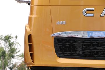  H9ؿ 480 6X4ΣƷǣ