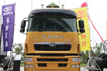  H9ؿ 480 6X4ΣƷǣ
