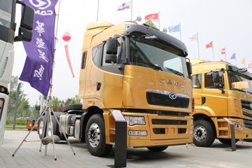  H9ؿ 480 6X4ΣƷǣ