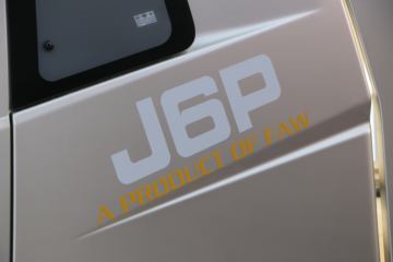 J6P ҫ 550 6X4ǣ