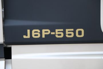 J6P ҫ 550 6X4ǣ
