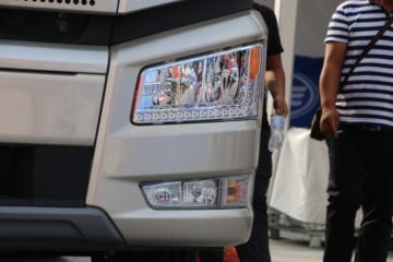 J6P ҫ 550 6X4ǣ