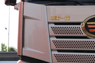 J6P ҫ 550 6X4ǣ