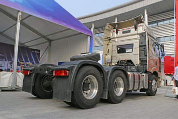 J6P ҫ 550 6X4ǣ