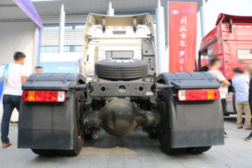 J6P ҫ 550 6X4ǣ