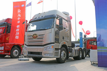 J6P ҫ 550 6X4ǣ
