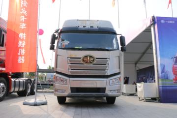 J6P ҫ 550 6X4ǣ