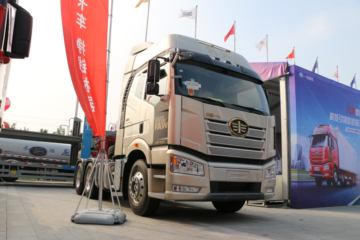 J6P ҫ 550 6X4ǣ