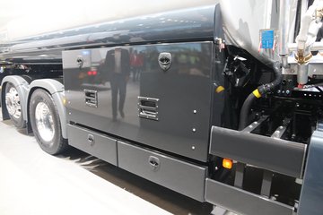  TGS 460 6X2 ΣƷ޳
