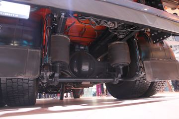  TGM  340 4X2ٹ·ҵ