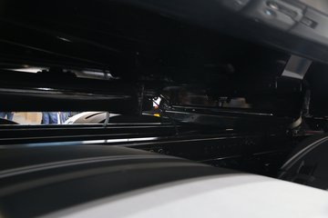  TGS 460 6X2 ΣƷ޳