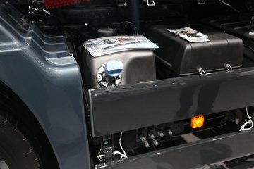  TGS 460 6X2 ΣƷ޳