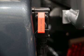  TGS 460 6X2 ΣƷ޳