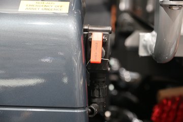  TGS 460 6X2 ΣƷ޳