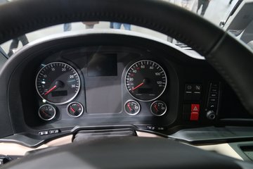  TGS 460 6X2 ΣƷ޳