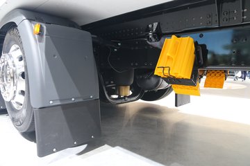  TGM 360 6X2綯س