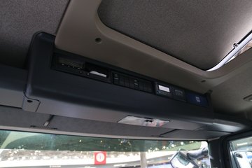  TGM 360 6X2綯س