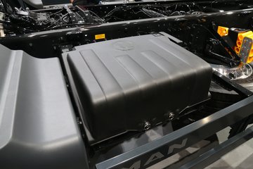  TGM 320 4X2ػ