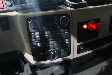  TGM 360 6X2綯س