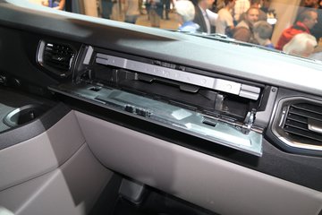  TGM 320 4X2ػ