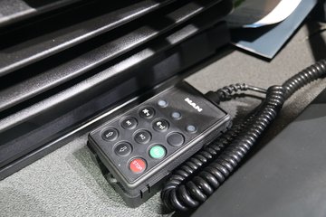  TGM 360 6X2綯س