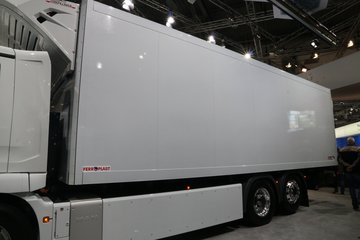  TGM 360 6X2綯س