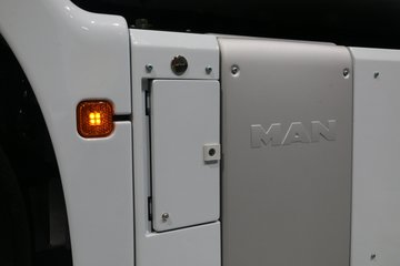  TGM 360 6X2綯س
