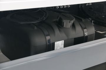 �� TGL 190���� 4X2��ʽ�ػ���