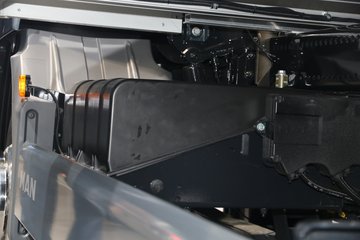 �� TGL 190���� 4X2��ʽ�ػ���