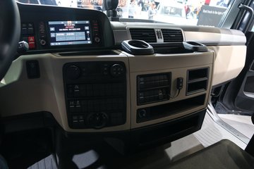 �� TGL 190���� 4X2��ʽ�ػ���