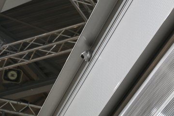 �� TGL 190���� 4X2��ʽ�ػ���