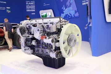 2018ŵFPTչ̨