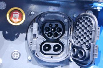  Actros 4X2綯س