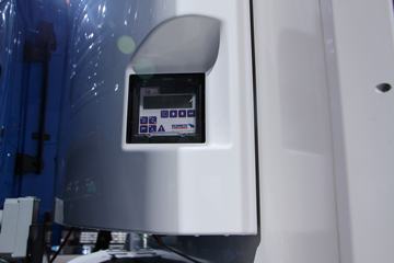  Actros 4X2綯س