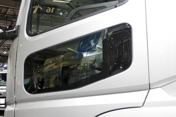  ɣFUSO Super Great 6X2ػ