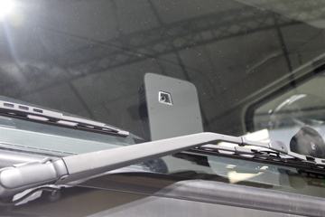  ɣFUSO Super Great 6X2ػ