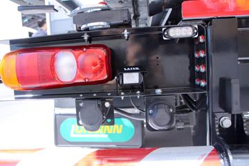  ɣFUSO Canter 9C18·Ԯ