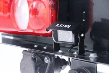  ɣFUSO Canter 9C18·Ԯ