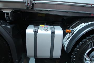 ˹ G450 TX 8X4ж