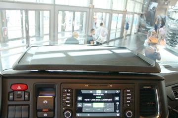 ˹ G450 TX 8X4ж
