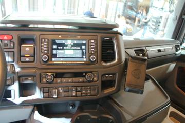 ˹ G450 TX 8X4ж