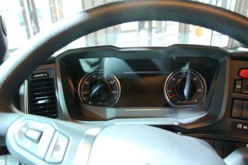 ˹ G450 TX 8X4ж