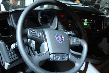 ˹ G450 TX 8X4ж