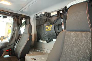 ˹ G450 TX 8X4ж
