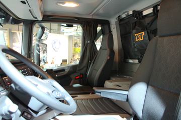 ˹ G450 TX 8X4ж
