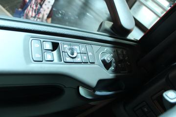 ˹ G450 TX 8X4ж