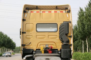  H7 2018  550 6X4ǣ